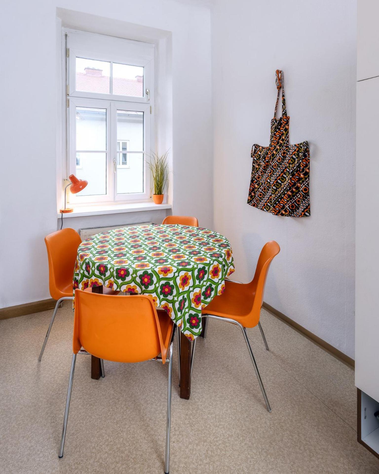 Sunny Citycenter Apartment - Graz Main Station Eksteriør bilde