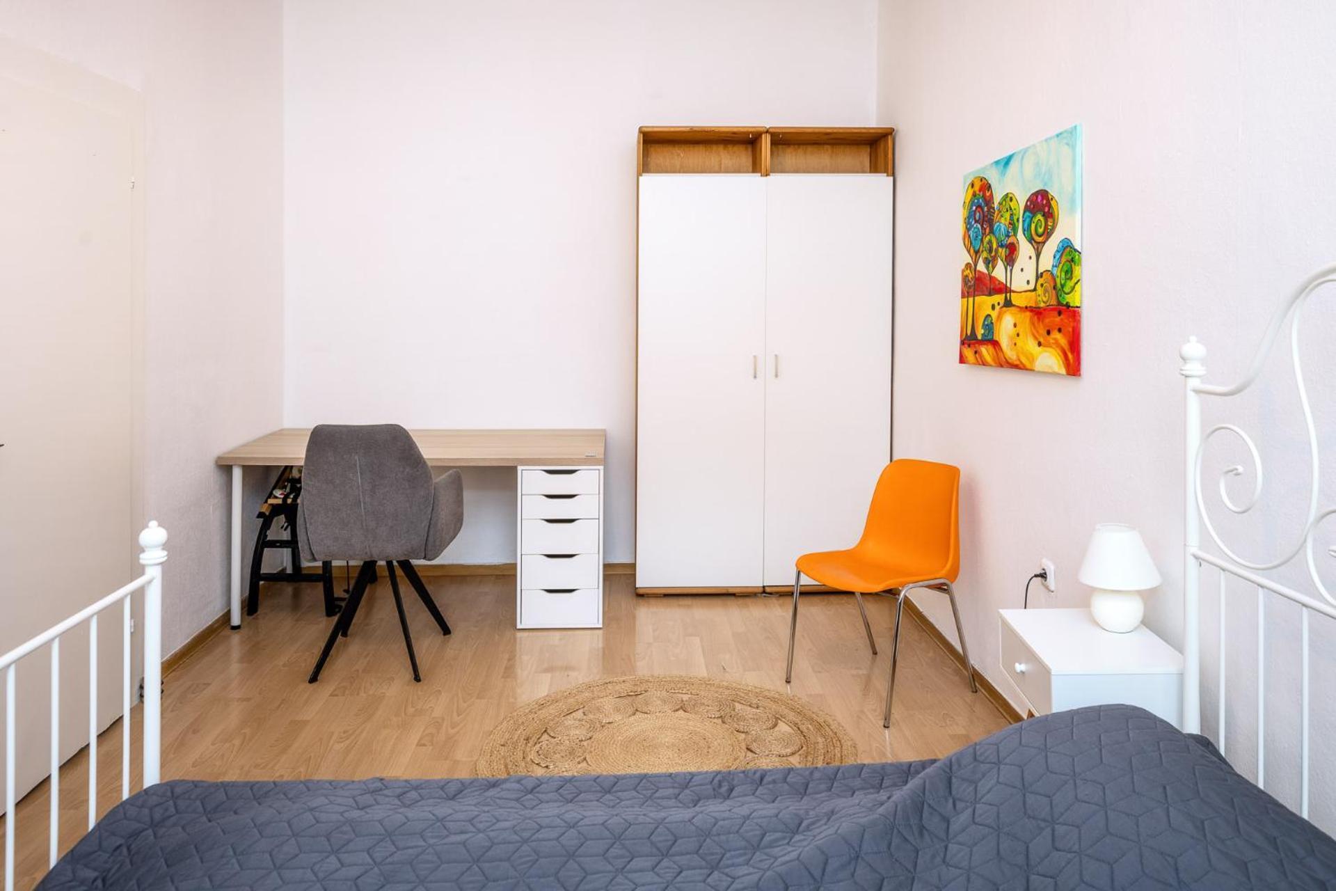 Sunny Citycenter Apartment - Graz Main Station Eksteriør bilde