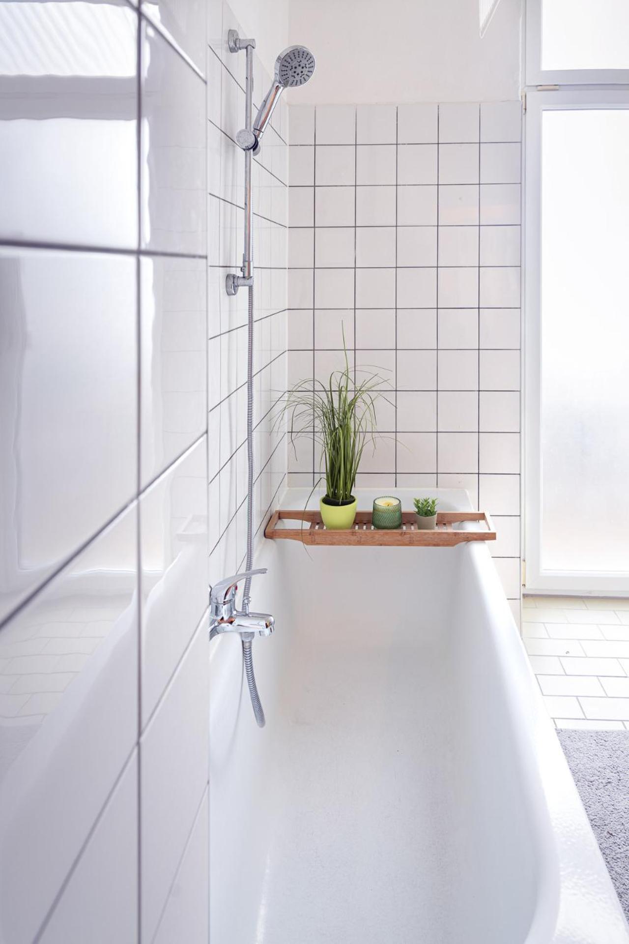 Sunny Citycenter Apartment - Graz Main Station Eksteriør bilde