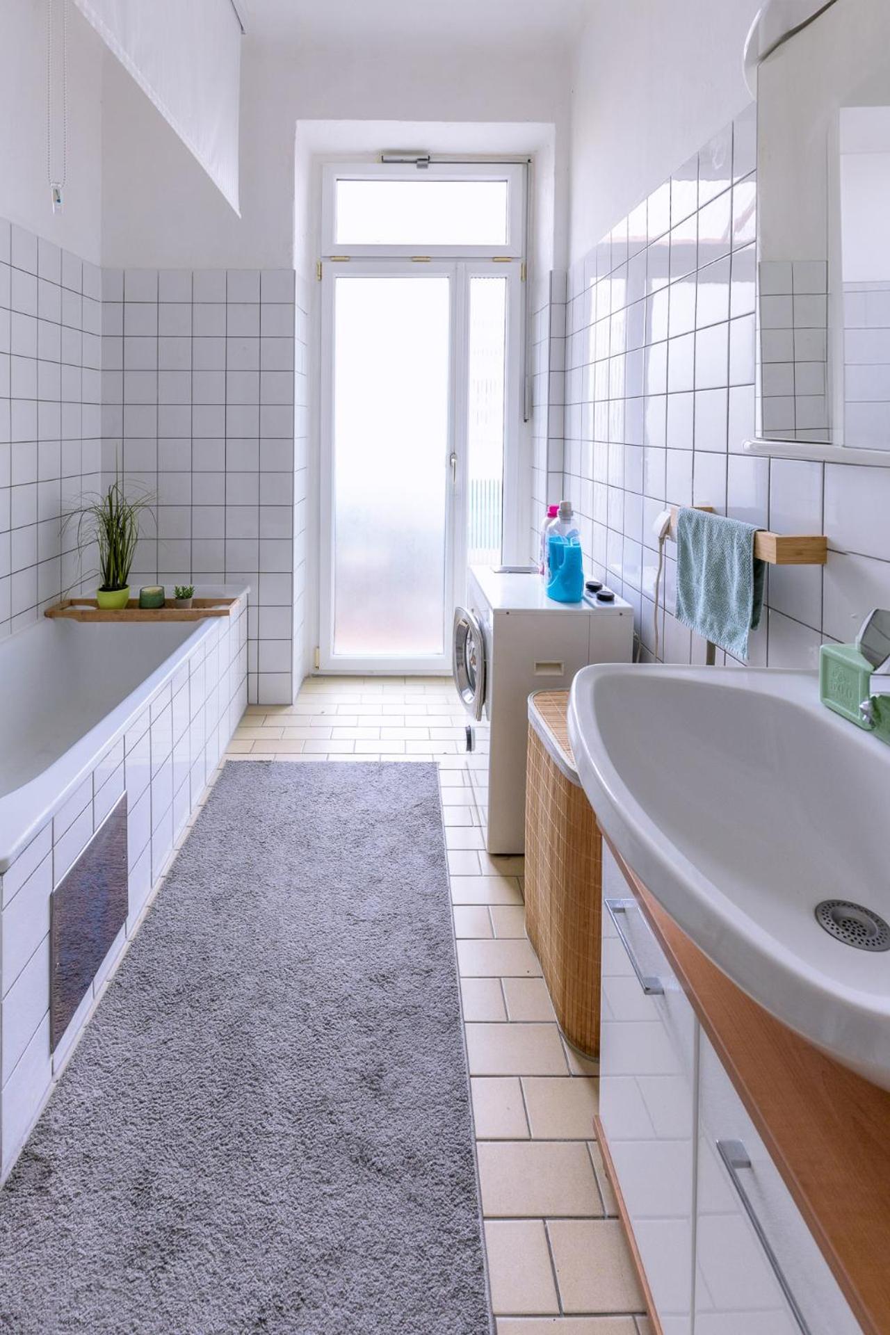 Sunny Citycenter Apartment - Graz Main Station Eksteriør bilde